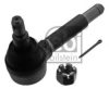 FEBI BILSTEIN 41320 Tie Rod End